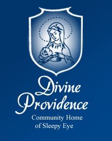 Divine Providence Community Home
